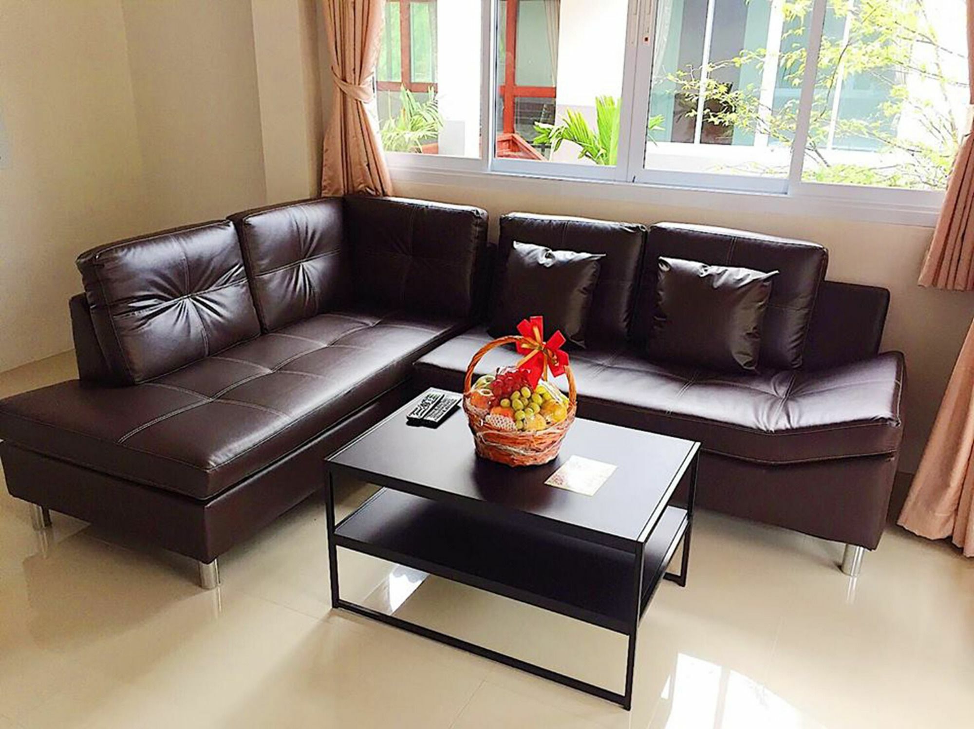 Shanti Samui Resort Laem Sor Extérieur photo